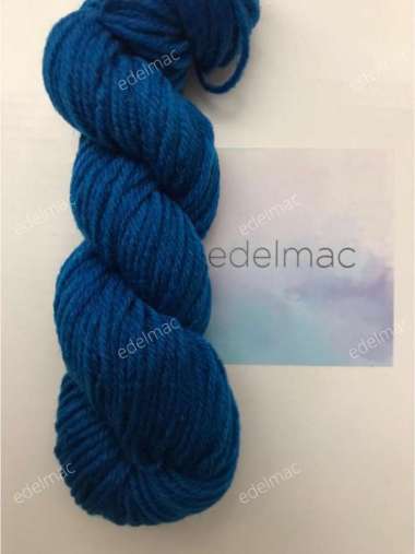 Tali Benang Wol Wool Akrilik Yarn Rajut Handcraf Part II