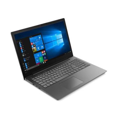 Jual Laptop Lenovo I3 Online Baru Harga Termurah Juli 2020 Blibli Com