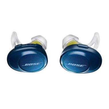 Harga Bose Earphone Bluetooth Terbaru 