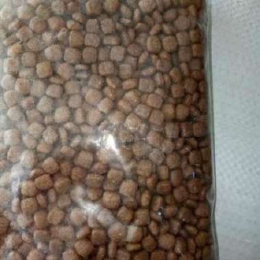 profesional formula lamb pf dog food 950grm