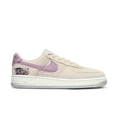 SEPATU NIKE WMNS AIR FORCE 1 07 SE NN DJ9944101