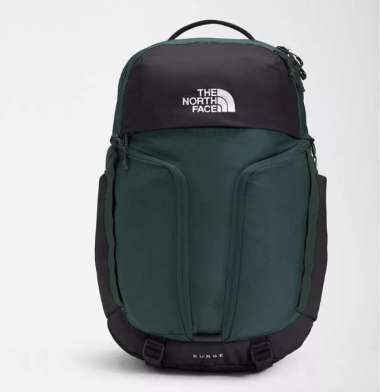north face backpack return policy