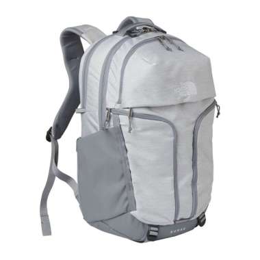 Harga North Face Backpack Terbaru 
