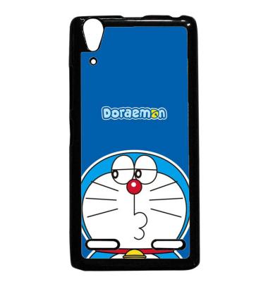 Jual Casing Lenovo A6000 Doraemon Terbaru Harga Murah Blibli Com