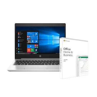Laptop Hp 14 Inch Kualitas Branded Harga Baru Juli 2020 Blibli Com