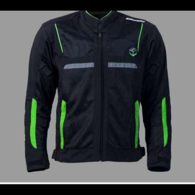 jaket RS-taichi full protector uk.xl