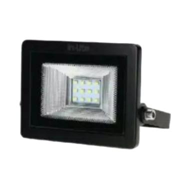 Lampu Sorot Led 20 Watt Harga Terbaru Juli 2020 Blibli Com