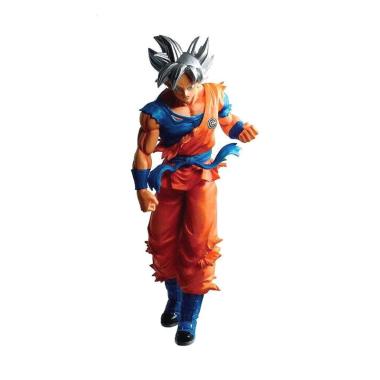 Jual Bandai Son Goku Online Baru Harga Termurah Januari 2020