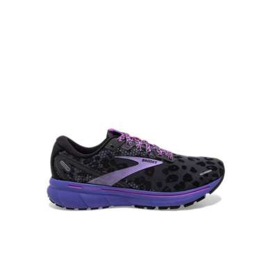 brooks cloud 13 womens