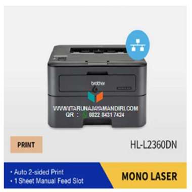Jual Hl L2360 Dn Murah Agustus 2022 