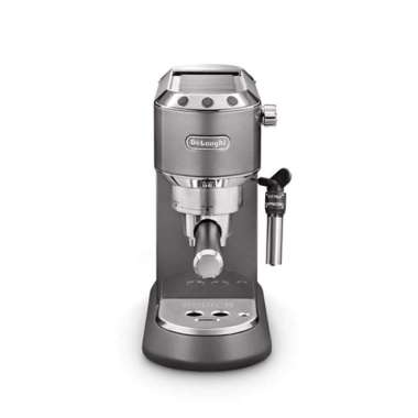Jual Delonghi Dedica Juli 2022 