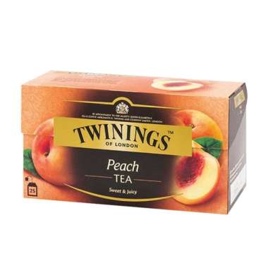 twinings_twinings-pea-flavored ...