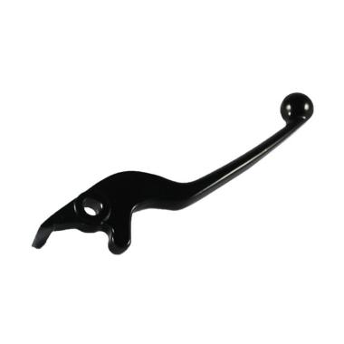 IND OnderdilHandle Rem Tangan Kanan Motor for Honda Vario 110 / Vario 125 / Vario Techno