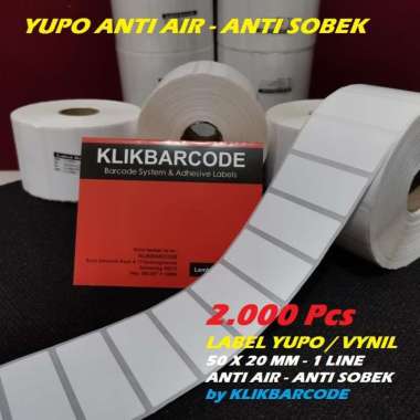 Jual Vinyl Paper Terlengkap - Harga Murah Juli 2022 | Blibli