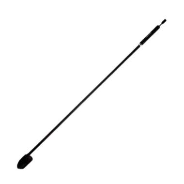 DNY Antena Mobil for Universal