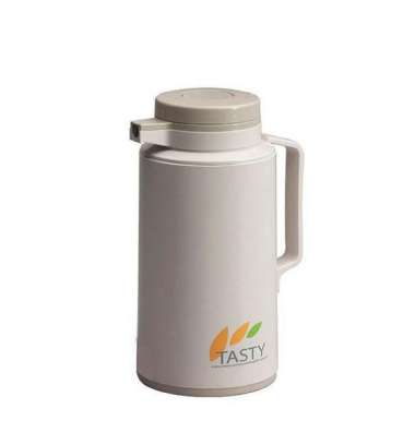 Termos Air Panas, 1 Liter, Lion Star-Olivia, VO-1 , .