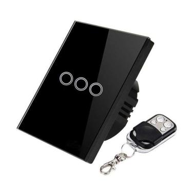 Jual Aegis Ws6018 Stungun Taser Alat Kejut Listrik Murah Agustus 2020 Blibli Com
