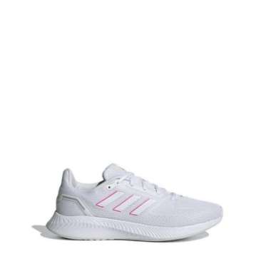 running adidas shoes women