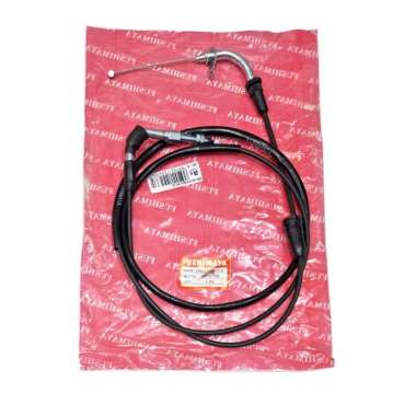 KABEL GAS FUSHIMAYA SPIN 125