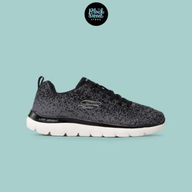 skechers gratis leopard