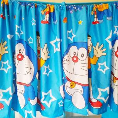 hordeng kolong dapur best seller/dnnshop