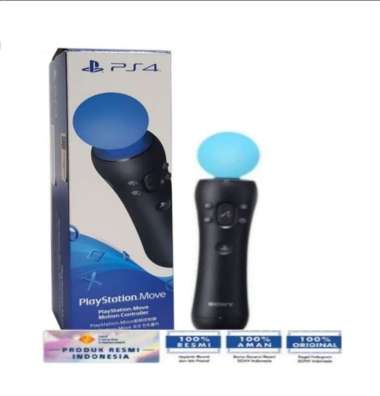 Jual Controller Ps4 Original Harga 
