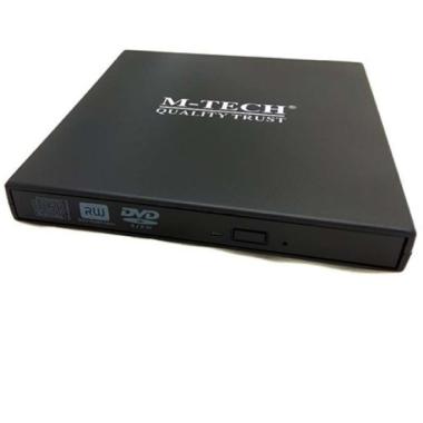 DVD RW Eksternal USB Portable External DVD