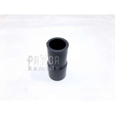 Vlok Sok 1 x 1/2 Verlop Sock Reducer PVC 1x1/2 inch Reducing Soket Increasing Socket 1 ke 1/2 Vlokso