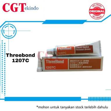 Threebond 1207C / Threebond 1207 C Gasket Liquid