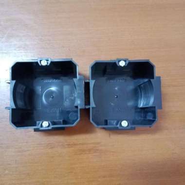 IN BOW DUS IB PANASONIC OUTLET INBOW SAKLAR IWJ5911 / IB DUS PANASONIC