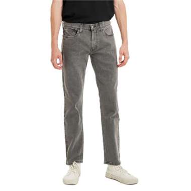 Jual Levis Jeans Terbaru - Harga Murah 