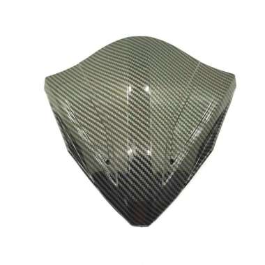 Visor Karbon Beat Fi ESP New