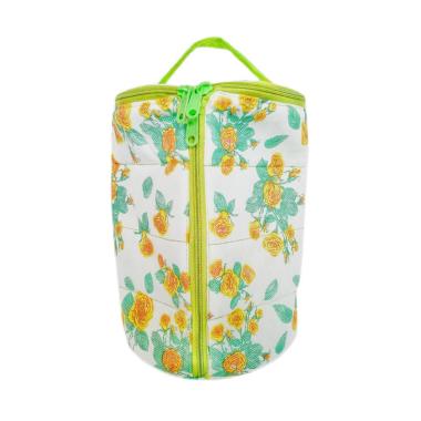 Jual Bahan Aksesoris Online Baru Harga Termurah Januari 2020 Blibli Com