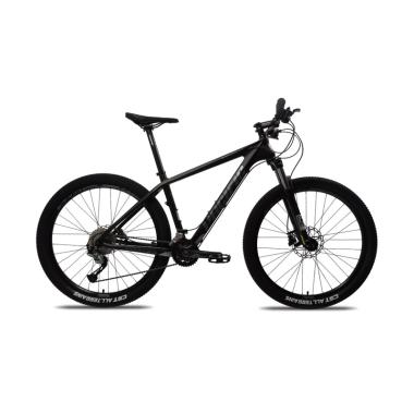 Jual Exotic Et 2612 Am Sepeda Mtb 26 Inch Online Juni 2020