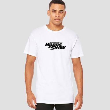 Harga Fast Furious T Shirt Terbaru Juni 