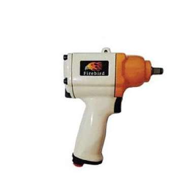 Air impact 3/8" Firebird FB-1310TE