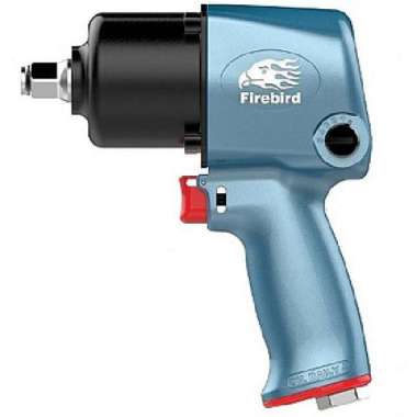 Air Impact Wrench 1/2" Firebird FB-1439