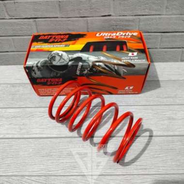 PER CVT NMAX 2015 2016 2017 2019 2020 2021 AEROX 155 2021 1500 RPM NMAX 2015-2019 tipe
