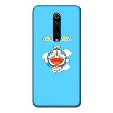 Jual Case Doraemon Xiaomi Online Baru Harga Termurah Oktober 2020 Blibli Com