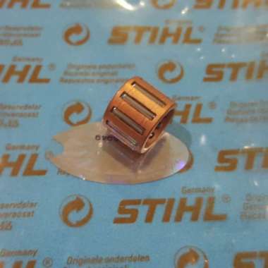 Bearing Pen Piston MS-381 STIHL ORIGINAL