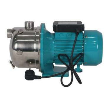 Pompa Air Stainless Steel Firman Tipe FWP 41SSE