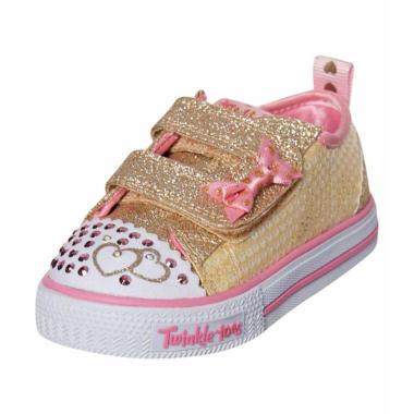 Sepatu Velcro Wanita Skechers Jual Produk Terbaru Mei 2020 Blibli Com