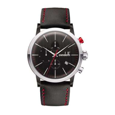 Jam Tangan Pria Condotti CN1020-S03-L03 ORIGINAL