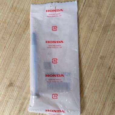 Baut Housing Dinamo Generator Listrik Honda Tipe EG 1000 Original