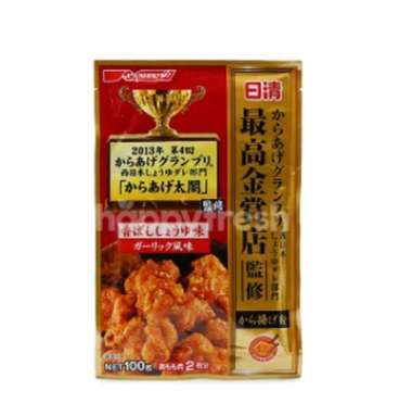 https://www.static-src.com/wcsstore/Indraprastha/images/catalog/medium//95/MTA-51256075/no-brand_nissin-soy-sauce-fried-powder-100g_full01.jpg