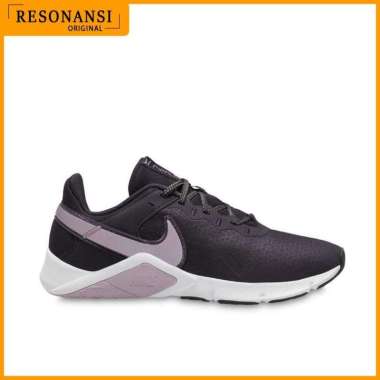 nike legend essential