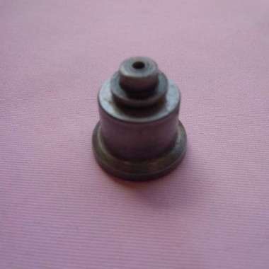 Delivery Plunger Valve / Notip Mesin Diesel Tipe R175 / R180