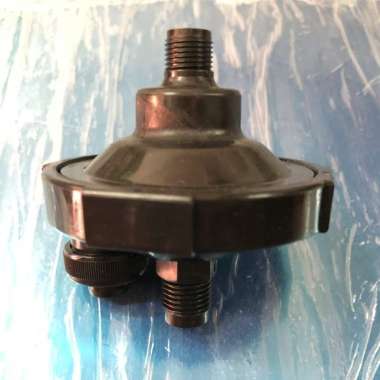 AVC Complete Pompa Air Sanyo Tipe PH 130 B Original