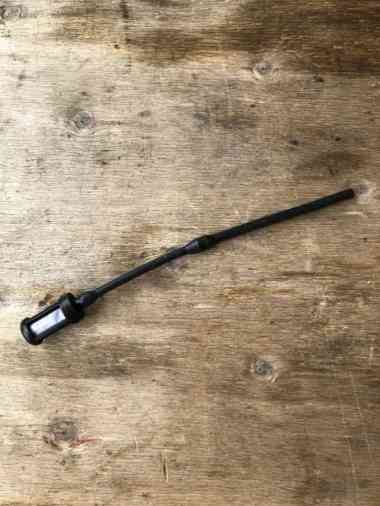 Selang Bensin Complete Saringan Mesin Chainsaw tipe 5200