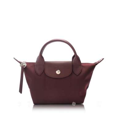 Longchamp Original Harga Model Terbaru Maret 2024 Blibli